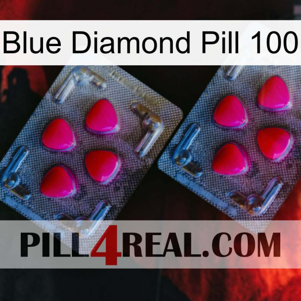 Blue Diamond Pill 100 14.jpg